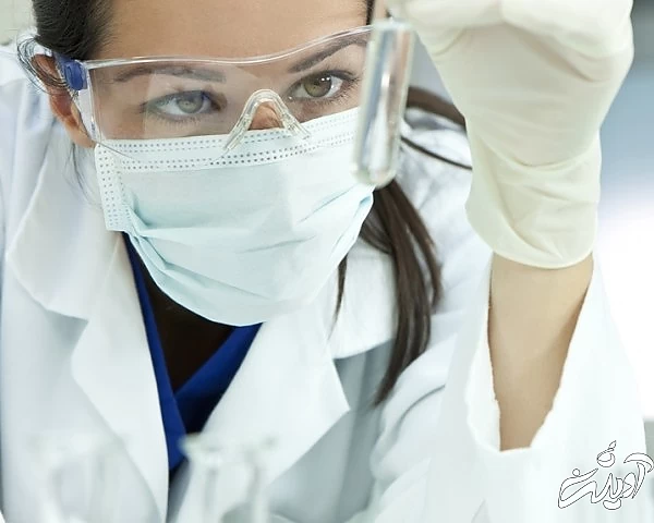 چه رابطه‌ای بین لوازم آرایشی و سرطان وجود دارد؟